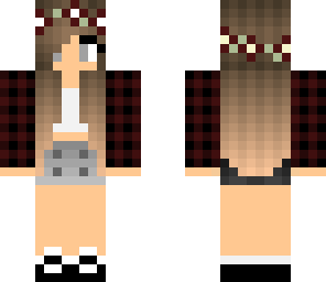 shoe edit