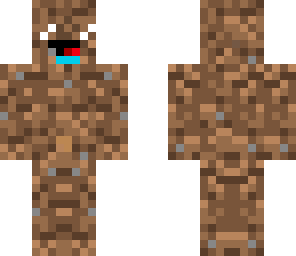 pro derp skin