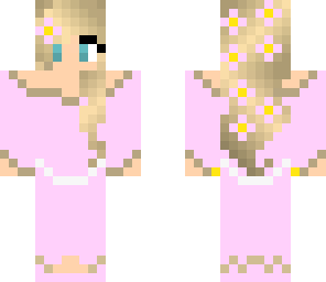 arura