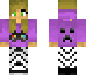 girlgamer