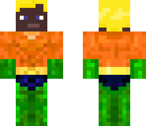 qwftswgtafwqrwgagshddhdsghhshdhsdhsdhdhshdsdhshd