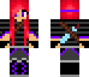 devil_spy