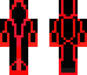 aeiou and sometimes y