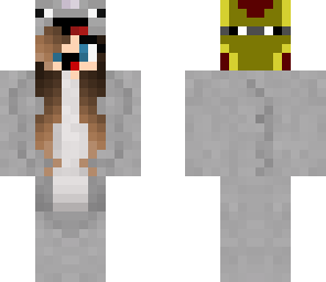 house owner edit