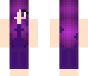 violet