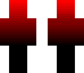 red gradiant