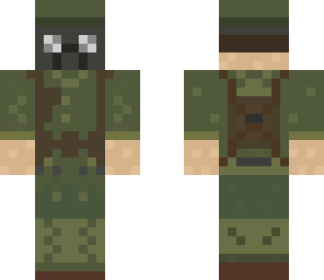 ww2