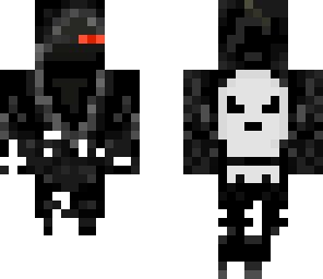 the dead comes alive