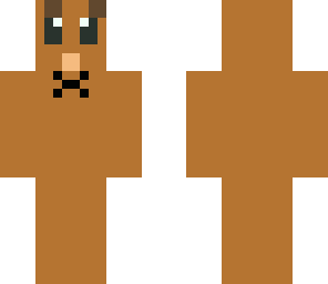 freddy