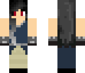 improved again