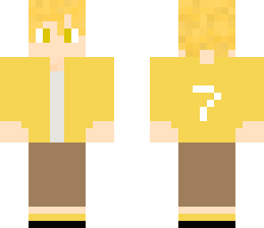 kisethecopycat