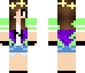 ne0nc0l0rs11