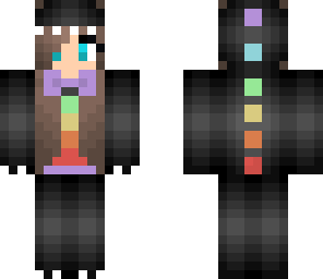 edit