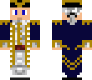 british navy commodore