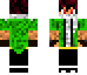 difumineitor