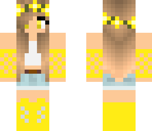 animalgirl52 aka shine
