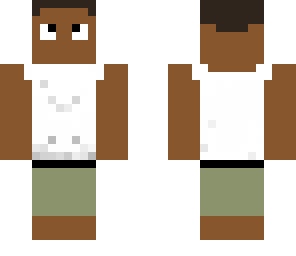 franklin-gta 5