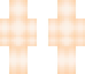 detaild skin begining