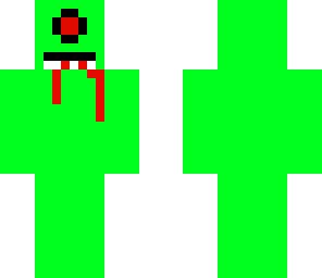 octi