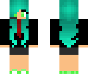 petezahhutt girl