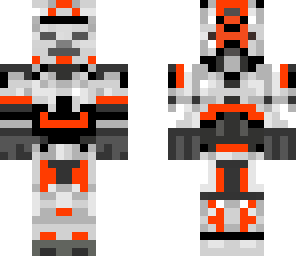 robo skelutinswitch now