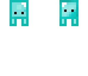 blokkit pet