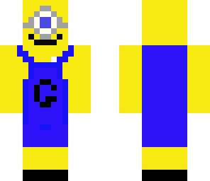 minion
