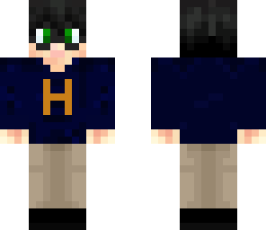 harry potter weasley sweater