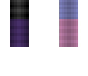 which shading style