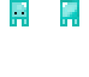 blokkit pet