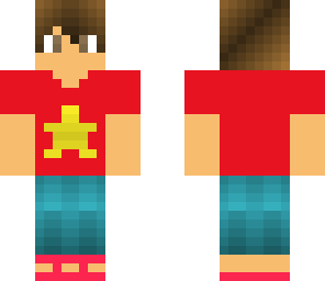 steven universe