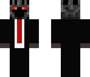 srbijabree