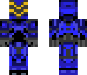 ninja spartan