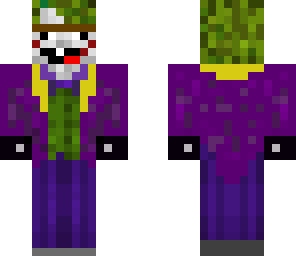 noob joker