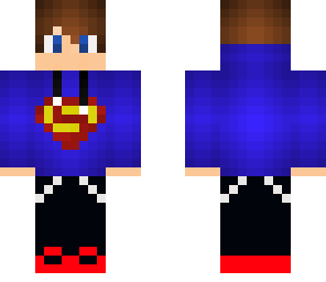 gummybear_pugs