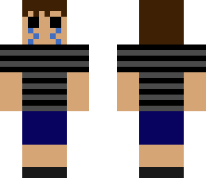 fnaf 4 child