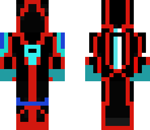 kingcyber