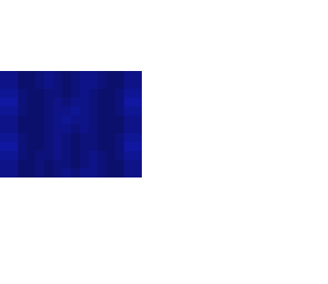 ohmigod more new shading