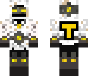 teunnewpff cyrborg skin
