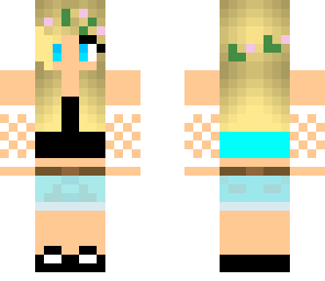 jennythefab