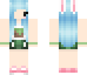 for my youtube channel