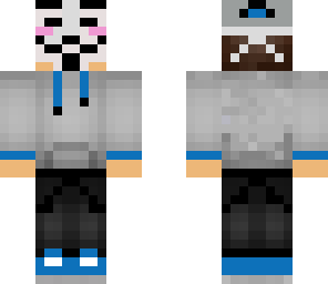 diamondz_
