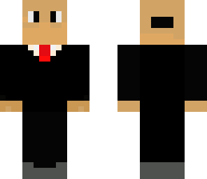 agent 47