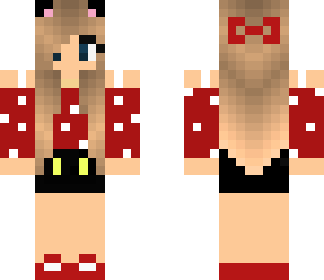 dotty dott