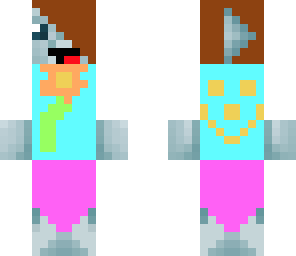 sister dolphin