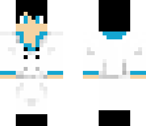 klub ice
