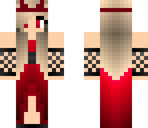jenny satan