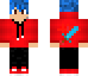 pvp me