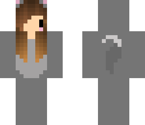 for pae pae