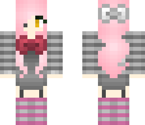 mangle